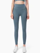 Blue Charcoal