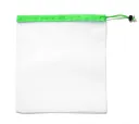 1Pcs Green