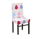 2Pc Christmas Tree