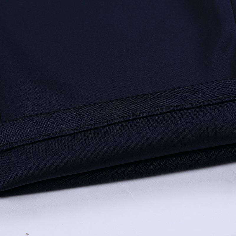 High Stretch Fat Guy Men's Fat Casual Pants