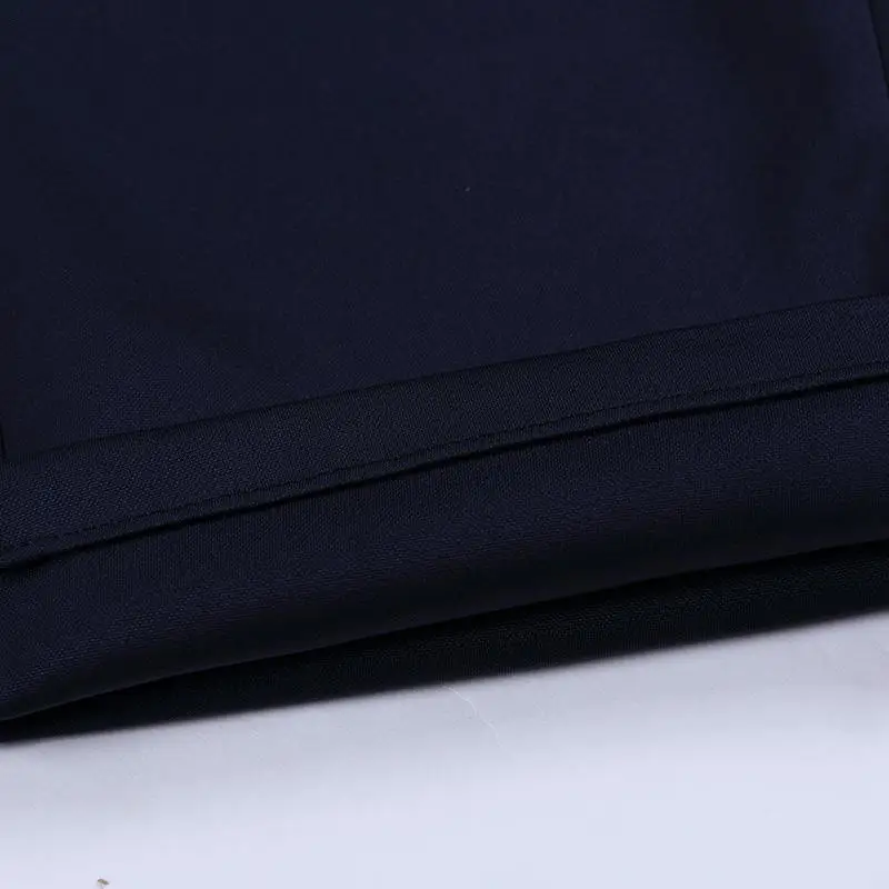 High Stretch Fat Guy Men's Fat Casual Pants