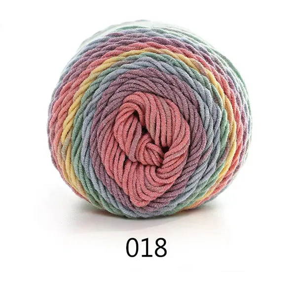 Pillow blanket material wool 18 Style - Shop at LoveMi