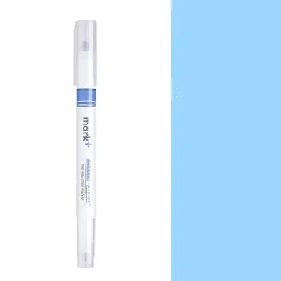 Marker light highlighter