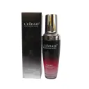 80Ml