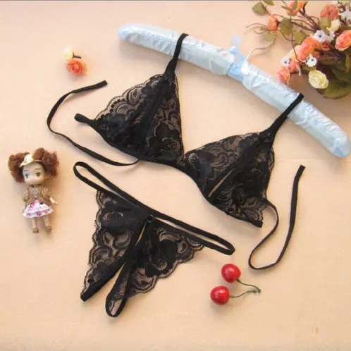 Sexy Women's Sexy Lingerie Sao Passion Set 31Color - Shop at LoveMi