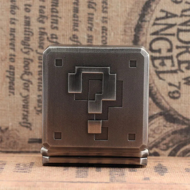 Miniatura 5