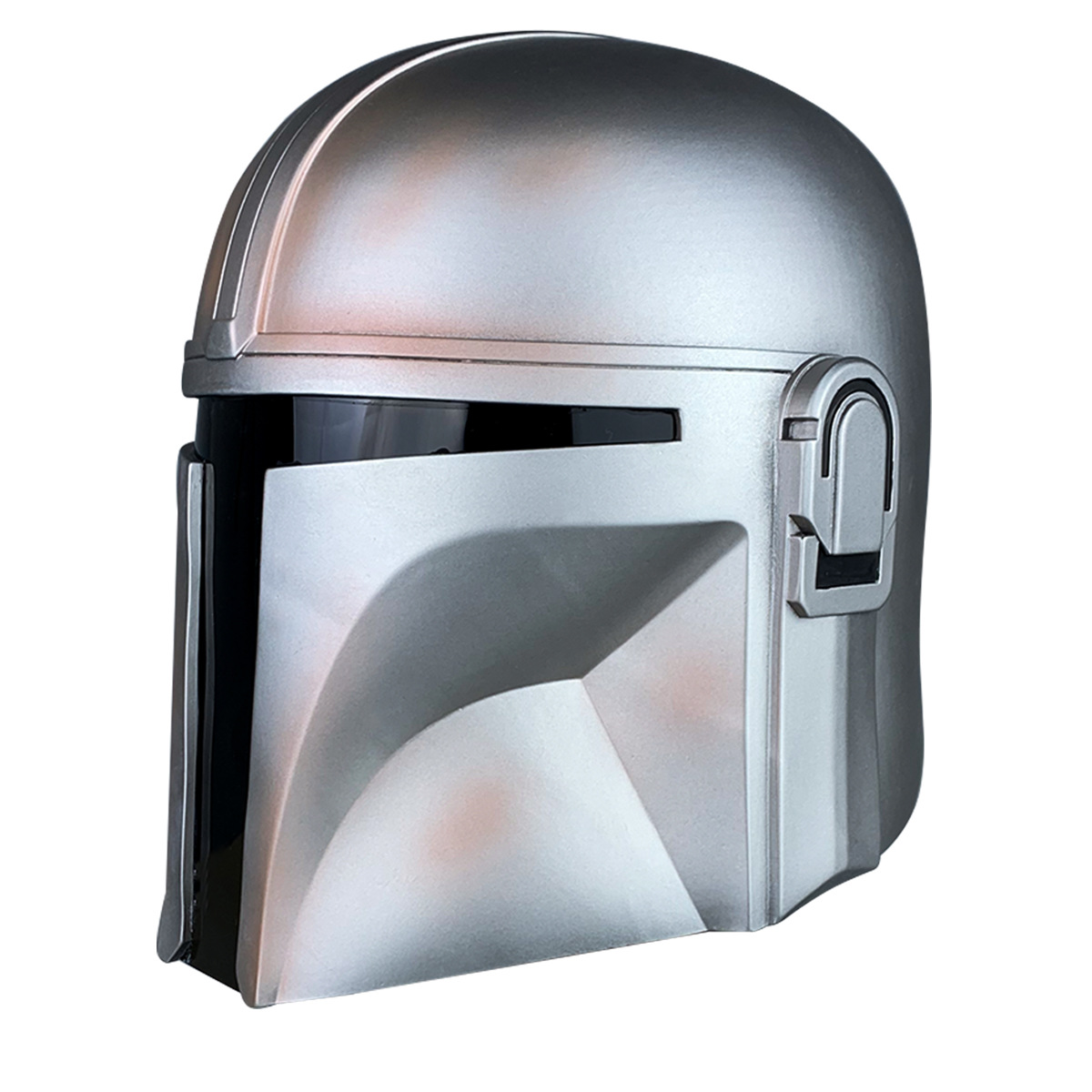 Star Wars Mandalorian Helmet