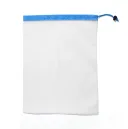 1Pcs Blue