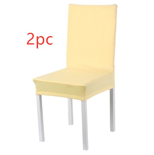 2pc Beige