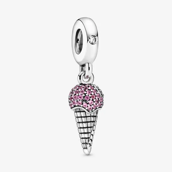 Crown love heart shaped string Style16 - Shop at LoveMi