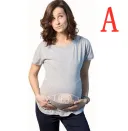 A-3Xl