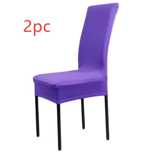 2pc DarkPurple