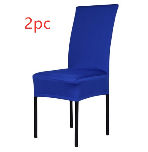 2pc SapphireBlue