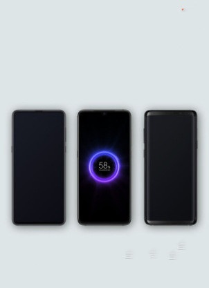 Large capacity power bank - Image 6