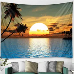 Beach towel - Q - View 1