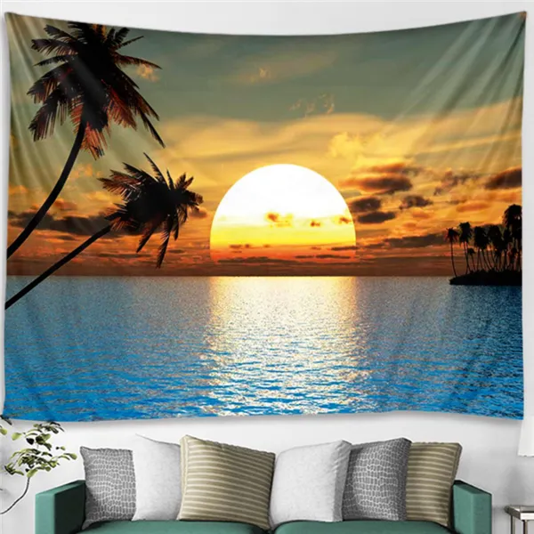 Beach towel Q - Shop at LoveMi