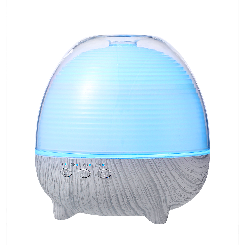 Diffuseur Huile Bois Aromatique ZENORA diffuseur huile essentiel en bois Diffuseur Huile Bois Aromatique ZENORA