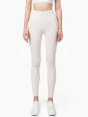 Light Ivory