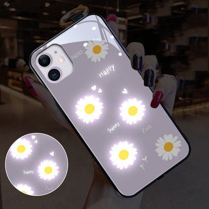 Luminous phone case - Image 3