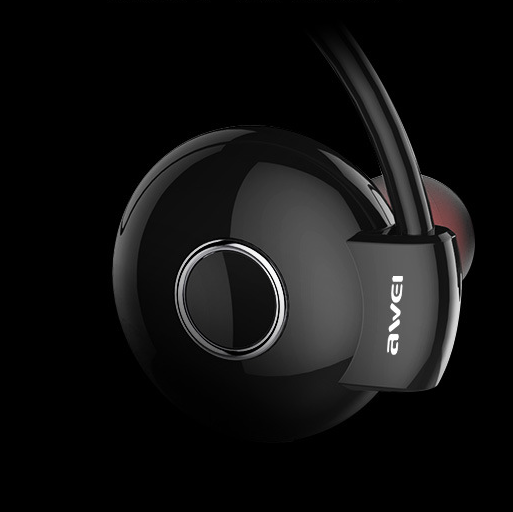 Wireless new bluetooth headset - Image 4