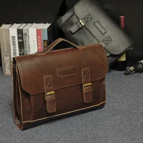 Product View