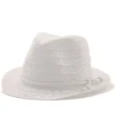 Pure White
