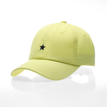 Light Yellow