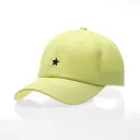 Light Yellow