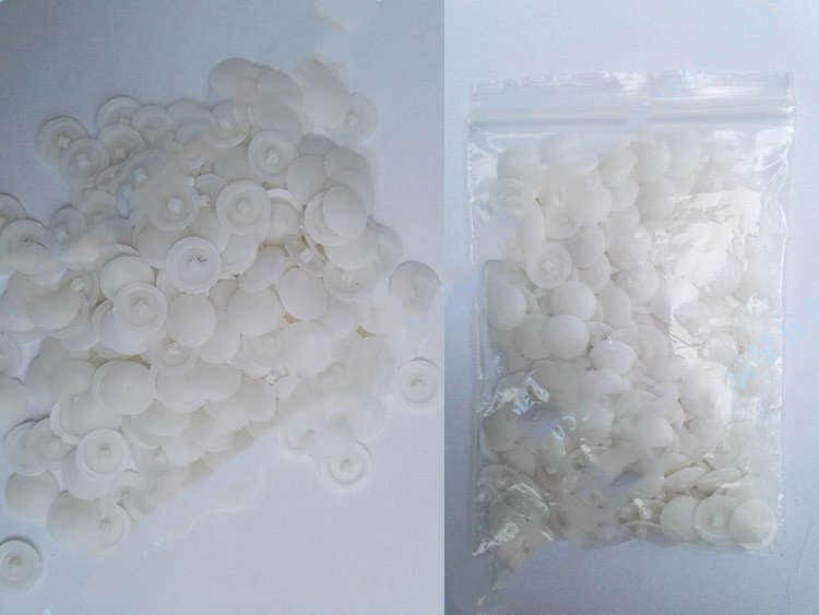 01 White 200