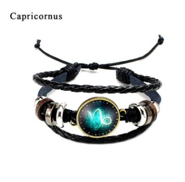 Capricorn