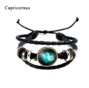Capricorn