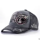 Dark Grey