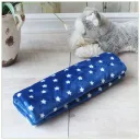 1Blue