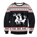 Milu Deer-S