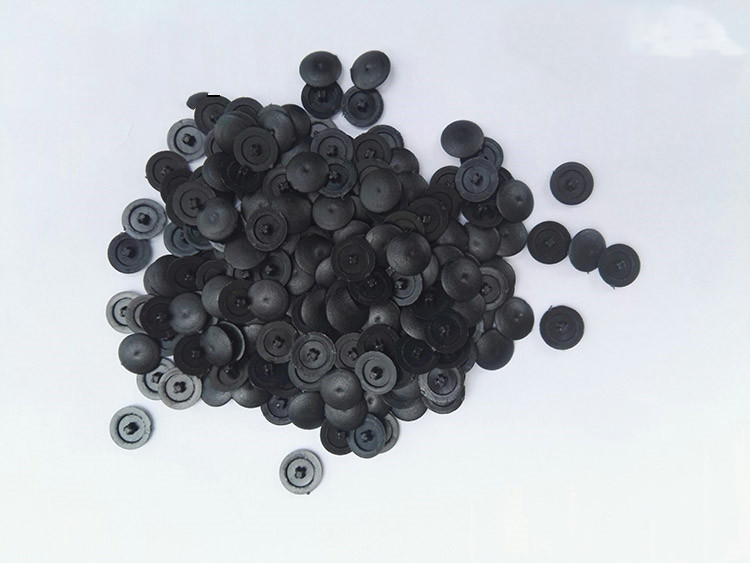 02 Black 200
