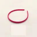 Rose Red