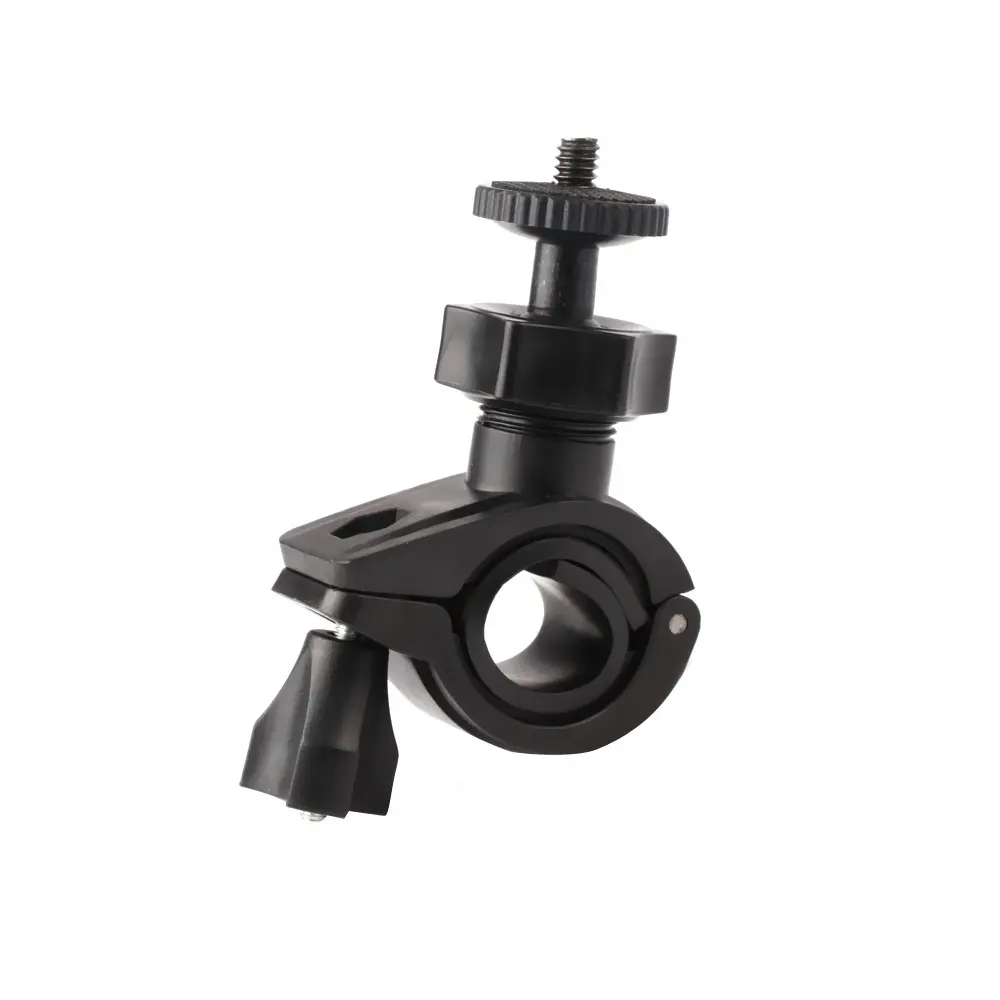 Applicable Accessories for Bicycle Clip