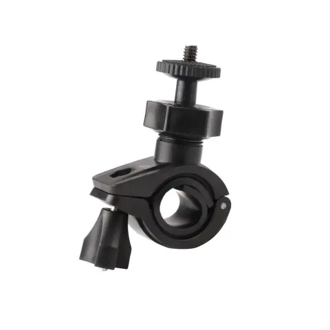 Applicable Accessories for Bicycle Clip