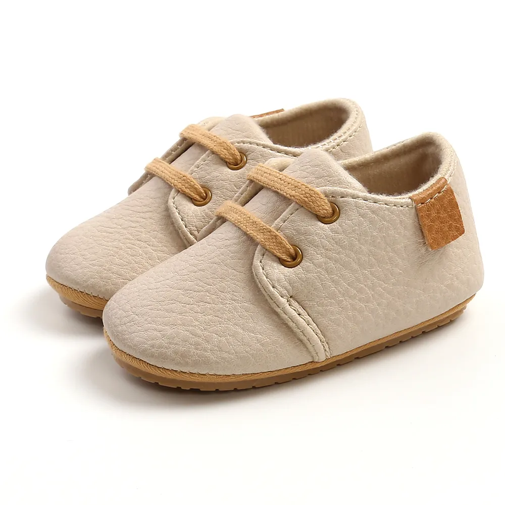 Baby Casual Shoes Men and Women