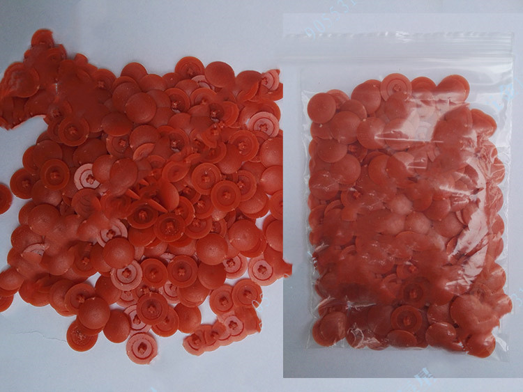 06 Orange Red 200