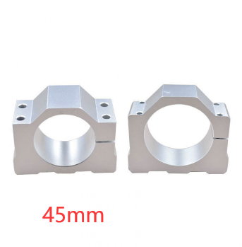 Fixing Bracket For Spindle Motor Base – 45mm