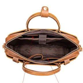 Product View