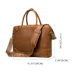 Product View
