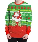 Christmas Old
