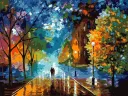 Beautiful Life