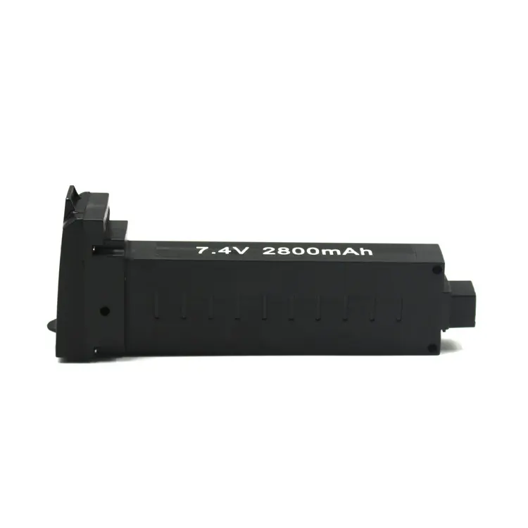 Aerial Camera Battery