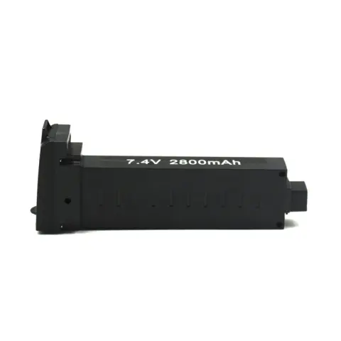 Aerial Camera Battery