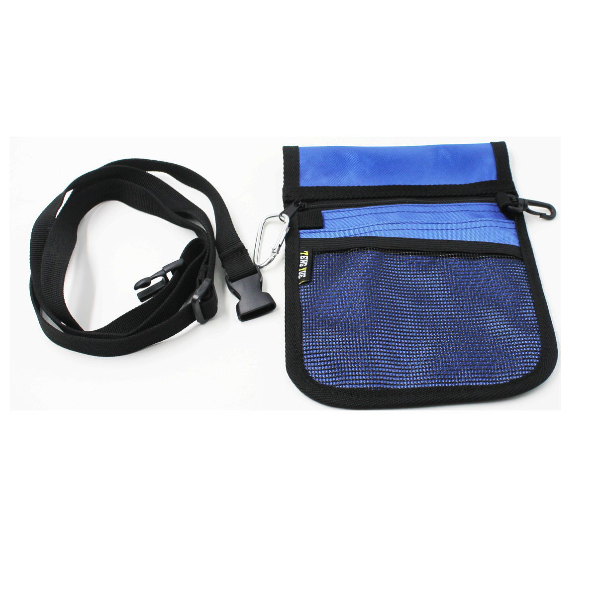 Nurse tool waist bag surgical instrument medical supplies storage bag