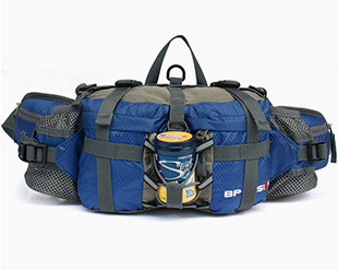 Mountain biking hiking outdoor bag — foto 21