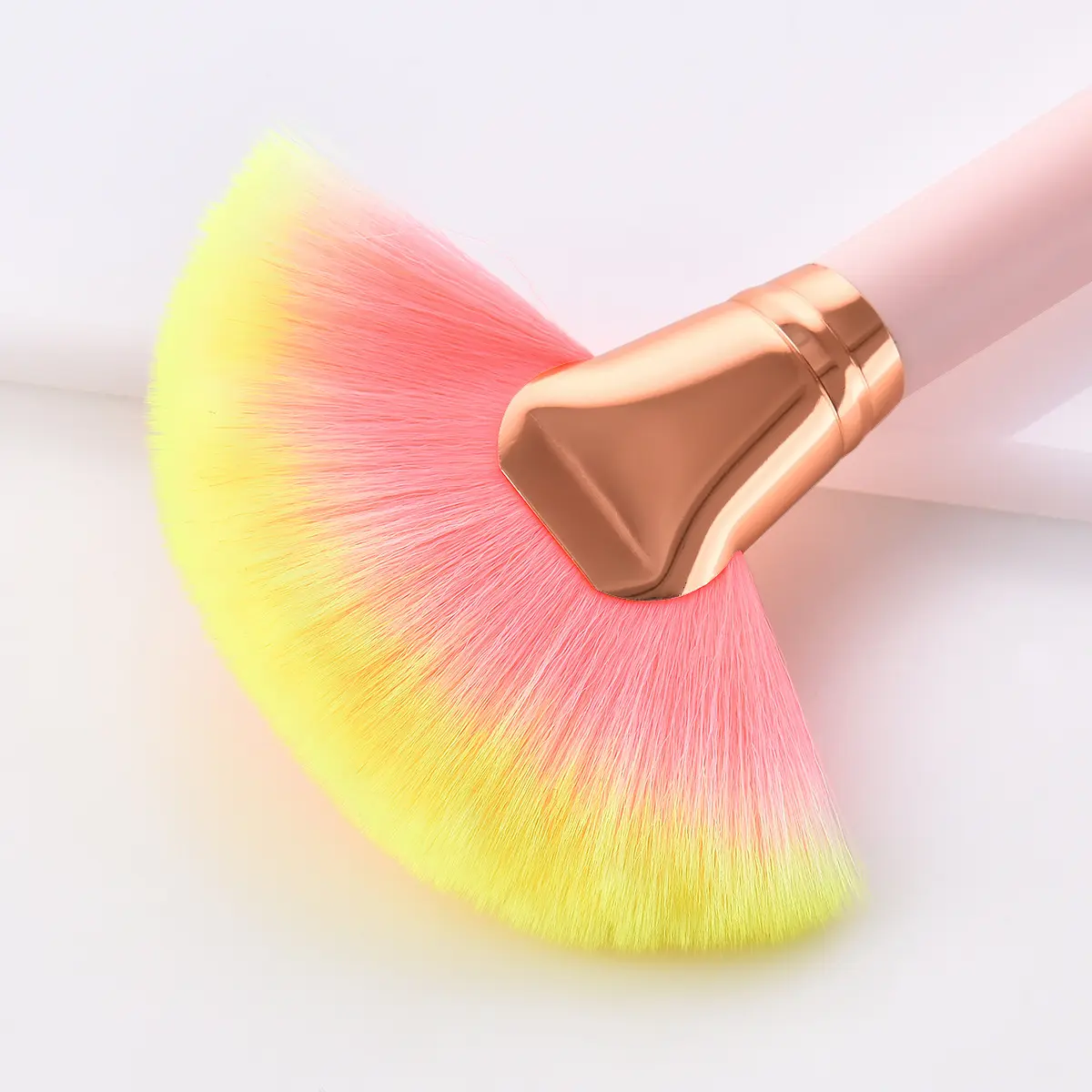 beauty makeup brushes